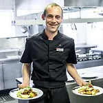 Rorbuer - By Classic Norway 4* Reine