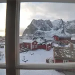 Rorbuer - By Classic Norway