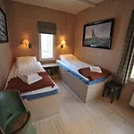 公寓式酒店 Rorbuer - By Classic Norway 4*