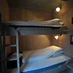 Rorbuer - By Classic Norway 4*