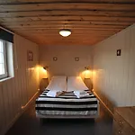 Rorbuer - By Classic Norway 公寓式酒店