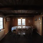 Rorbuer - By Classic Norway 4*