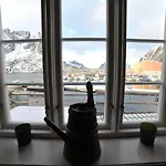 Rorbuer - By Classic Norway 4*