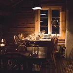 Rorbuer - By Classic Norway 公寓式酒店