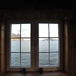 公寓式酒店 Rorbuer - By Classic Norway 雷讷