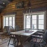 Rorbuer - By Classic Norway 公寓式酒店
